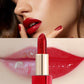 🔥HOT SALE🔥Color Changing Moisturizing Glitter Lipstick(3.5g)
