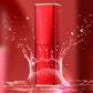 🔥HOT SALE🔥Color Changing Moisturizing Glitter Lipstick(3.5g)
