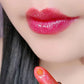 🔥HOT SALE🔥Color Changing Moisturizing Glitter Lipstick(3.5g)