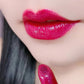 🔥HOT SALE🔥Color Changing Moisturizing Glitter Lipstick(3.5g)