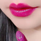 🔥HOT SALE🔥Color Changing Moisturizing Glitter Lipstick(3.5g)