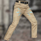⏳Time-Limited Special⏰Waterproof Abrasion-Resistant Multi-Pocket Tactical Pants