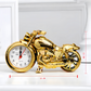 🎅 HOLIDAY HAUL SALE🏍️⏰Creative Motorcycle Alarm Clock🎁