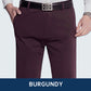 📢📢75% OFF!! ⏰✨ Men's High-Stretch Classic Trousers