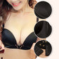 📢📢 Deuxième article à -85 % !! ✨Detachable-Strap Non-Mark Gathering Bra