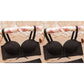 📢📢 Deuxième article à -85 % !! ✨Detachable-Strap Non-Mark Gathering Bra
