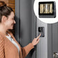⏳Limited-time 50% off⏰Wireless Video doorbell with Monitor & Camera📹