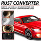 📢📢BUY 5 GET 5 FREE⏰Multipurpose Metal Rust Removal and Converter for Car