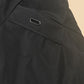 Men's Windproof Hooded Thermal Mid-Length Parka Jacket