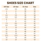 Women's Ultra-Warm Faux Fur Lined Mid-Calf Snow Boots