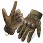 Tactical Protective Gloves