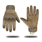 Tactical Protective Gloves