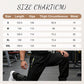 👖 50% OFF NOW! 🔥 Men's Outdoor Cargo Pants with Multi-Pockets – New Arrival – Durable Fabric, Utility Storage & Comfort Fit 🧗