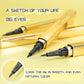 ⏰LAST DAY - BUY 1 GET 1 FREE!!🔥Long-Lasting Waterproof Liquid Eyeliner Pen