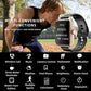 📢📢60%  OFF !! ⏰Multi-function Bluetooth Smart Sports Watch