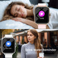 📢📢60%  OFF !! ⏰Multi-function Bluetooth Smart Sports Watch