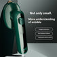 Mini Portable Handheld Steamer