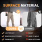 🚶 60% OFF NOW! 🏙️ Urban Tactical Pants – Slim Fit, Secure Hidden Pockets & 4-Way Stretch for Total Mobility ⚡