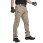 🚶 60% OFF NOW! 🏙️ Urban Tactical Pants – Slim Fit, Secure Hidden Pockets & 4-Way Stretch for Total Mobility ⚡