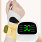 🔥 Hot Sale 50% OFF🔥Adjustable Electric Wrist Massager | USB Rechargeable Pain Relief Wrap | Soothe Sore Wrists