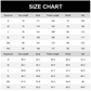 Men's 2-Piece Linen Set Hooded Henley Shirt & Pants