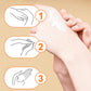 Fresh Hydrating Deep Moisture Hand Cream