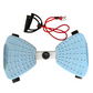 📢📢54% OFF !!!🧘‍♀️Compact Cardio Twisting Stepper Machine✨