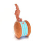 🎁2026 New Arrivals 50% OFF💥Interactive Rolling Ball Toy for Dogs
