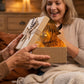 💐50% OFF ! Highland Cow Gift Lamp – Unique Idea for Christmas or Birthday 🎁🌟【New Arrival】