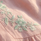 🥳2026 HOT SALE🥳💞50K+ SOLD!🌿🌸 50% OFF! Embroidered Midi Dress – Loose, comfy & elegantly detailed. Perfect for garden parties or seaside strolls. Your new favourite. 👗✨
