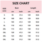 🥳2026 HOT SALE🥳💞50K+ SOLD!🌿🌸 50% OFF! Embroidered Midi Dress – Loose, comfy & elegantly detailed. Perfect for garden parties or seaside strolls. Your new favourite. 👗✨