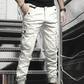 👖New Arrival Hot Sale🔥🥳Urban Tactical Cargo Trousers with Tapered Fit