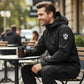 Men's Tactical Soft Shell Jacket & Pants Set