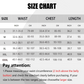 Men's Full Body Sauna Jumpsuit