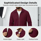 🔥Hot Sale Offers-Casual Long Sleeve Jacket & Pants Set