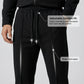 🔥Hot Sale Offers-Casual Long Sleeve Jacket & Pants Set