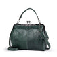 [Best gift] Women’s Vintage Exquisite Handbag