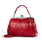 [Best gift] Women’s Vintage Exquisite Handbag