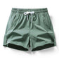 🌸Spring sale: 50% off⚡️ Men's Quick-Dry Athletic Running Shorts
