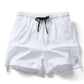 🌸Spring sale: 50% off⚡️ Men's Quick-Dry Athletic Running Shorts