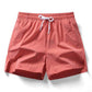 🌸Spring sale: 50% off⚡️ Men's Quick-Dry Athletic Running Shorts
