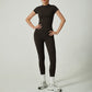 Women's 2-Piece Activewear Set