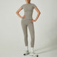 Women's 2-Piece Activewear Set
