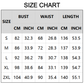 🎁New arrival 50% OFF💥Women's Sequin Patchwork Slit Maxi Dress