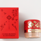 📢📢BUY 1 GET 1 FREE⏰Portable Powder Blush with Puff Applicator