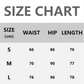 Women's Ripped Washed Raw Hem Jeans