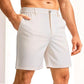 Men's Performance Golf Shorts with 4-Way Stretch