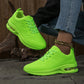 Casual Fashion Athletic Walking Shoes