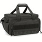 🧰 50% OFF NOW! 🔧 4-Inch Heavy-Duty Canvas Tool Bag – Durable Fabric, Multiple Pockets & Perfect for Tool Organization 🛠️