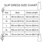 ✨Limited-time 50% Off ✨ Floral V-Neck Smocked Waist Maxi Dress🌸 Effortless Elegance 🌼